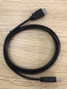 day-hdmi-1-5m-hang-boc-may