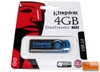 usb-4g-kingston-dt101