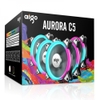 fan-case-aigo-aurora-c5-5pcs-pack