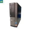 may-tinh-dong-bo-dell-3020-sff-intel-pentium-processor-g3220-3mcache-3-00-ghz-ra