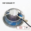 fan-cpu-vsp-cooler-master-t7-led-xanh