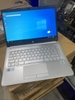 laptop-hp-notebook-14s-cr2005tu-i5-8-256-14inch-fhd