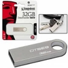 usb-flash-32gb-kingston-se9-8g-nho-gon-thoi-trang