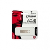 usb-flash-32gb-kingston-se9-8g-nho-gon-thoi-trang