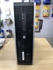 cay-may-tinh-hp-6300-pro-sff-intel-core-i5-3470-dram3-4gb-hdd-500gb-co-usb-3-0-s