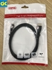 cap-micro-hdmi-to-hdmi-1-5m-unitek