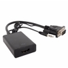 cap-chuyen-doi-vga-to-hdmi-chinh-hang