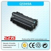 cartridge-muc-in-asta-49a-q5949a