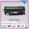 cartridge-muc-in-asta-49a-q5949a