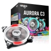 fan-case-aigo-aurora-c3