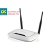 bo-phat-wifi-tp-link-tl-841n-300mbps-chinh-hang-bao-hanh-24-thang