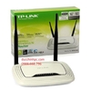 bo-phat-wifi-tp-link-tl-841n-300mbps-chinh-hang-bao-hanh-24-thang