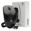 chuot-may-tinh-logitech-b100