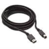 cap-may-in-usb-5m