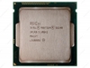 cpu-intel-g3240