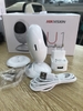 camera-ip-wifi-hikvision-ds-2cv2u01efd-iw