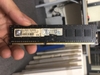 ram-gskill-ddr3-4gb-bus-1600