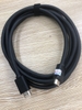 cap-hdmi-1-4-3m-kingmaster-bao-hanh-3-thang-1-doi-1