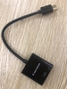 cap-hdmi-ra-vga-kingmaster-km001