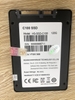 o-cung-ssd-hikvision-c100-120gb-hang-chinh-hang-bao-hanh-36-thang