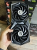 card-man-hinh-msi-rtx-3060-gaming-x-12gb-hang-da-qua-su-dung-con-bao-hanh-hang