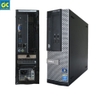 may-tinh-dong-bo-dell-3020-sff-intel-core-i5-4570t-processor-4m-cache-2-9ghz-up-