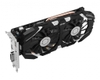 card-do-hoa-msi-gtx-1060-3gt-oc-nvidia-geforce-3gb-ddr5-192bit