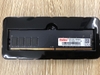 ram-kingspec-4g-ddr4-buss-2400-moi-full-box-bao-hanh-36-thang