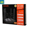 thiet-bi-phat-wifi-chuan-ac-1200mbps-tenda-ac8-hang-chinh-hang