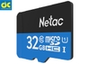 the-nho-netac-32gb-u1-micro-sdhc