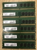 ram-adata-ddr4-4gb-bus-2133