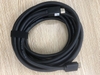 cap-hdmi-1-4-5m-kingmaster-bao-hanh-3-thang-1-doi-1