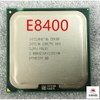 cpu-core-2-duo-e8400-bo-vi-xu-ly-3-0-ghz-6-m-1333-mhz-dual-core-o-cam-775