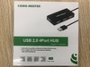 hub-usb-2-0-4-port-kingmaster-km004