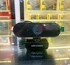 webcam-hikvision-ds-u02-1920-1080-chinh-hang-bao-hanh-1-nam