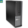 may-tinh-dong-bo-dell-3020-sff-intel-pentium-processor-g3220-3mcache-3-00-ghz-ra