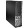 may-tinh-dong-bo-dell-3020-sff-intel-core-i3-4130-processor-3mcache-3-40-ghz-ram