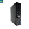 may-tinh-dong-bo-dell-7010-sff-intel-core-i5-3470-processor-6m-cache-up-to-3-60-