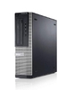 may-tinh-dell-optiplex-390-790-990-sff-chip-i7-2600-ram-8gb-hdd-500gb-dvd