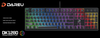 ban-phim-co-gaming-dareu-dk1280-104key-rgb-blue-brown-red-d-switch