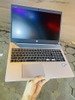 laptop-hp-probook-450g6-i5-8265u-ram-8gb-ssd-256gb-15-6-fhd