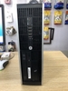 cay-may-tinh-hp-6300-pro-sff-intel-core-i5-3470-dram3-4gb-hdd-500gb-co-usb-3-0-s