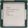 cpu-intel-core-i5-4570-3-2ghz-6mb-hd-4600-graphics-socket-1150