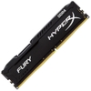 ram-kingston-hyperx-fury-red-8gb-ddr4-bus-2666-mhz