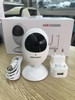 camera-ip-wifi-hikvision-ds-2cv2u01efd-iw