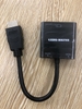 cap-hdmi-ra-vga-audio-kingmaster-ky-h-124b