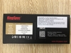 ram-ddr3-kingspec-4g-bus-1600mhz-moi-full-box-bao-hanh-36-thang