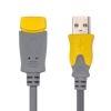 day-usb-noi-dai-vu102-3m-2-0-veggieg