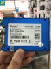 o-cung-ssd-netac-120gb-chuan-sata-iii