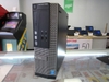 may-tinh-dong-bo-dell-3020-sff-intel-pentium-processor-g3220-3mcache-3-00-ghz-ra